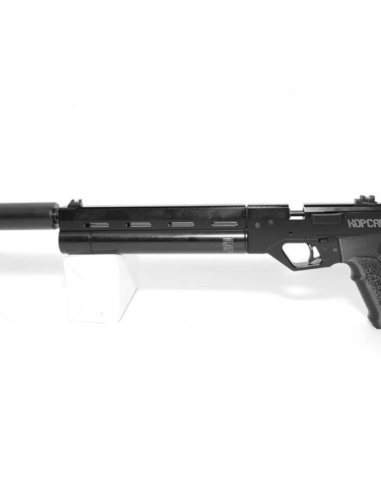 KrugerGun Корсар D32, 5,5мм купить