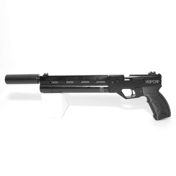 KrugerGun Корсар D32, 5,5мм купить