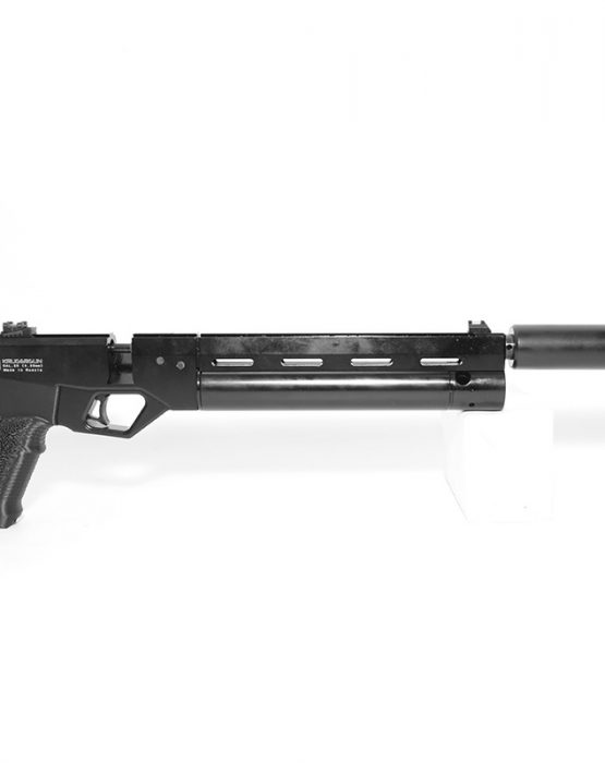 KrugerGun Корсар D32, 5,5мм недорого