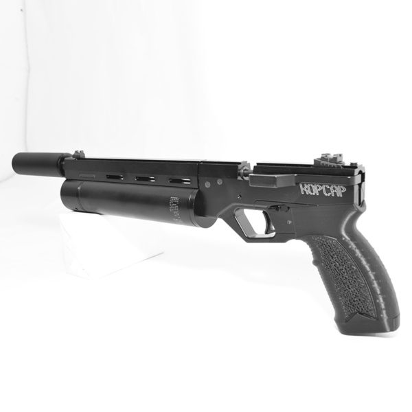 KrugerGun Корсар D42, 5,5мм купить
