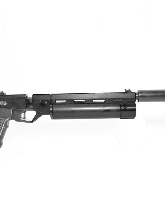 KrugerGun Корсар D42, 5,5мм недорого