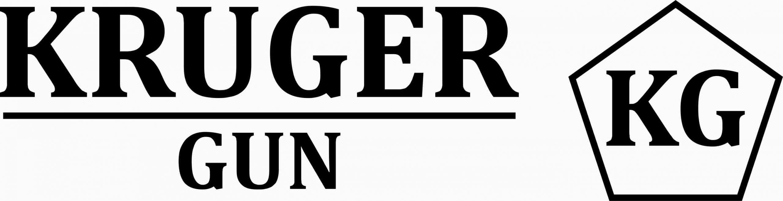 Официальный представитель KrugerGun в Москве