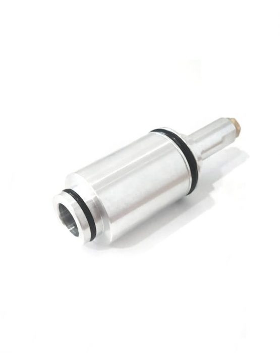 Редуктор вкладной для PCP Крюгер 150-250атм заредукторное 40см3