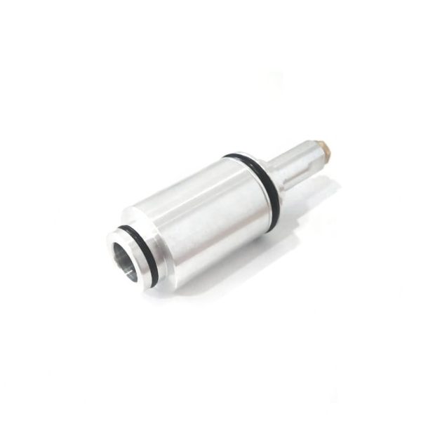 Редуктор вкладной для PCP Крюгер 150-250атм заредукторное 40см3