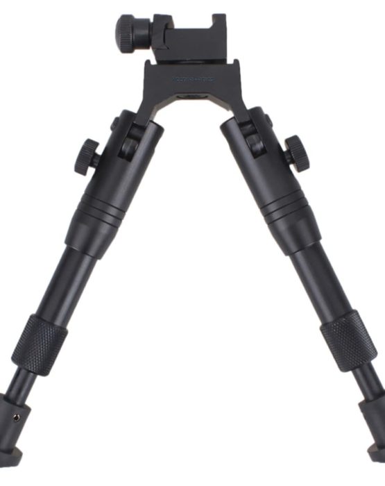 Сошки Weaver 6.0-7.0″ Universal (SCBPW-01) купить