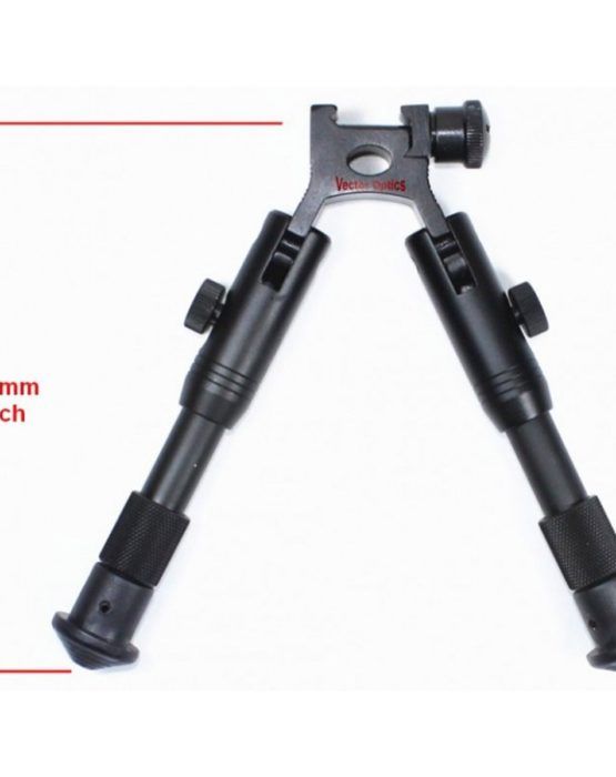 Сошки Weaver 6.0-7.0″ Universal (SCBPW-01) цена