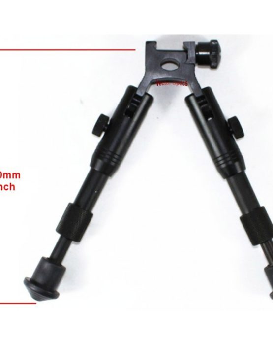 Сошки Weaver 6.0-7.0″ Universal (SCBPW-01) недорого