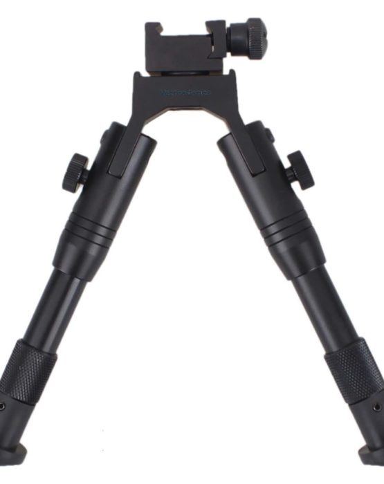 Сошки Weaver 6.0-7.0″ Universal (SCBPW-01)