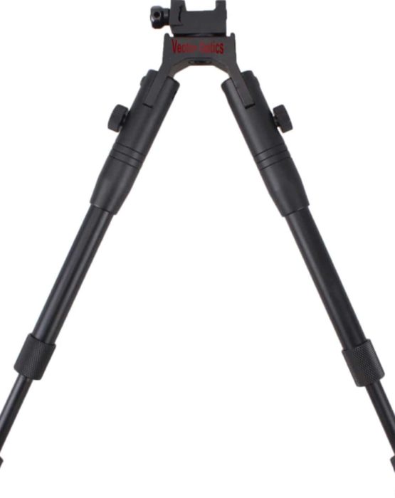 Сошки Weaver 9-10.6″ Universal (SCBPW-02) купить