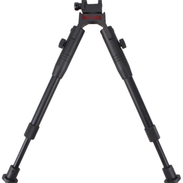 Сошки Weaver 9-10.6 купить
