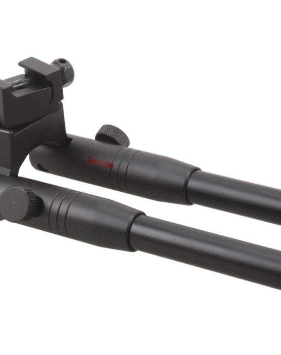 Сошки Weaver 9-10.6″ Universal (SCBPW-02) цена
