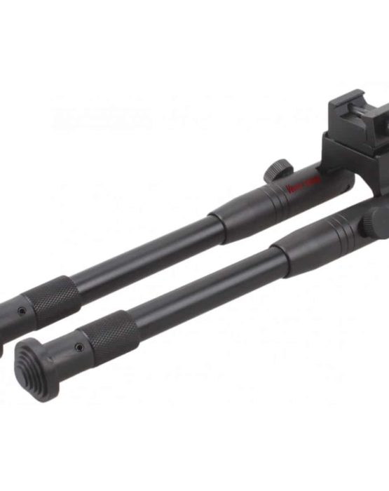 Сошки Weaver 9-10.6″ Universal (SCBPW-02) недорого