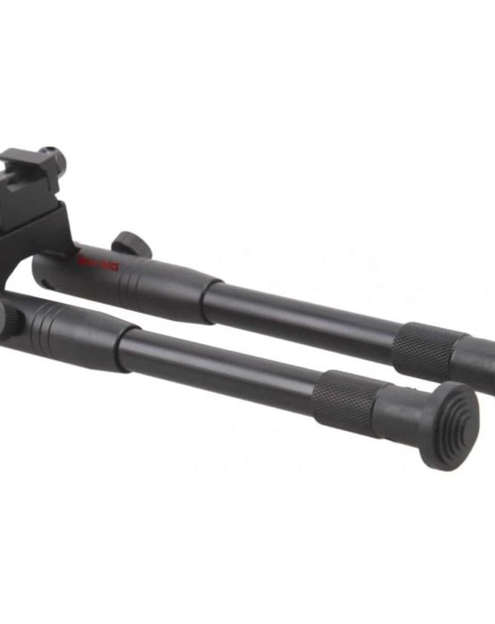 Сошки Weaver 9-10.6″ Universal (SCBPW-02) 4