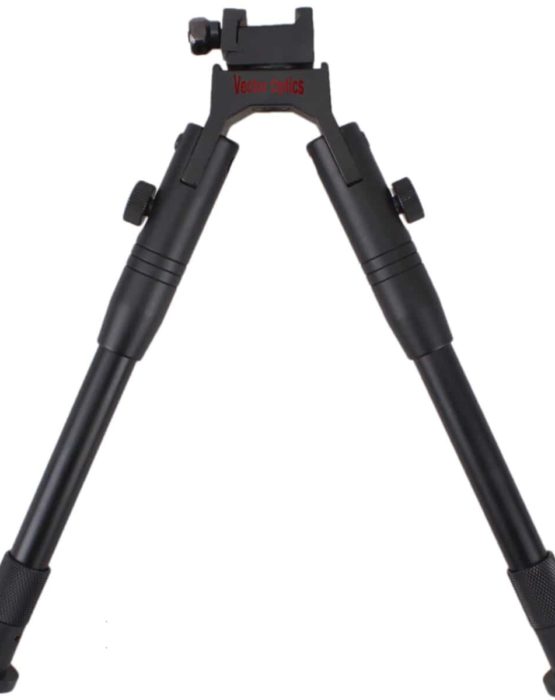 Сошки Weaver 9-10.6″ Universal (SCBPW-02)