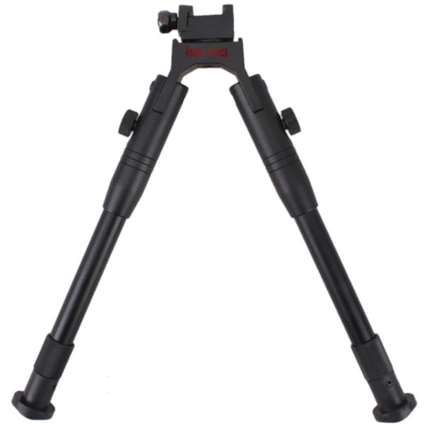 Сошки Weaver 9-10.6