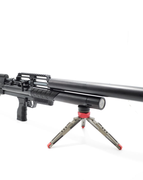 KrugerGun Снайпер 5.5мм, передний взвод купить