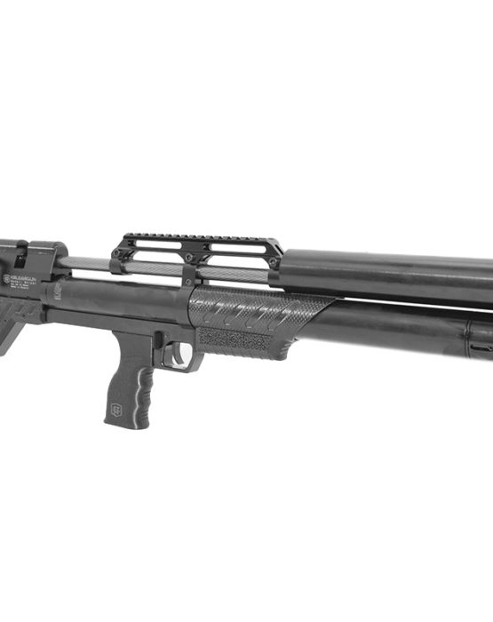 KrugerGun Снайпер 5.5мм купить