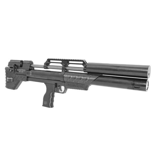 KrugerGun Снайпер 5.5мм купить