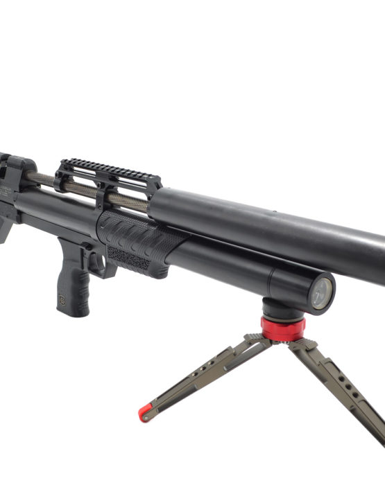 KrugerGun Снайпер 5.5мм цена