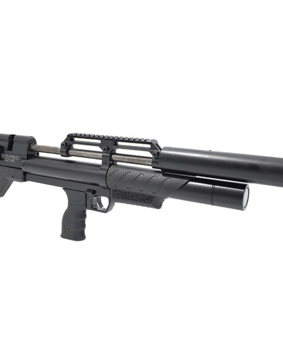KrugerGun Снайпер 5.5мм