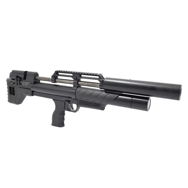 KrugerGun Снайпер 5.5мм