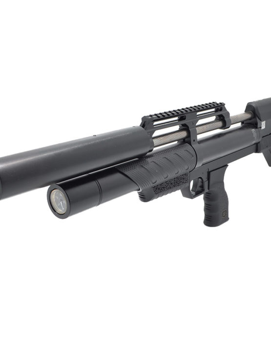 KrugerGun Снайпер 6.35мм купить