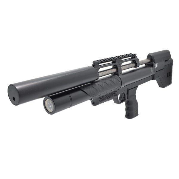KrugerGun Снайпер 6.35мм купить