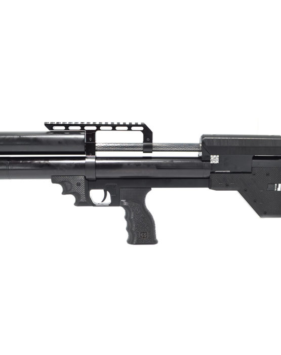 KrugerGun Снайпер 300, 6.35мм купить
