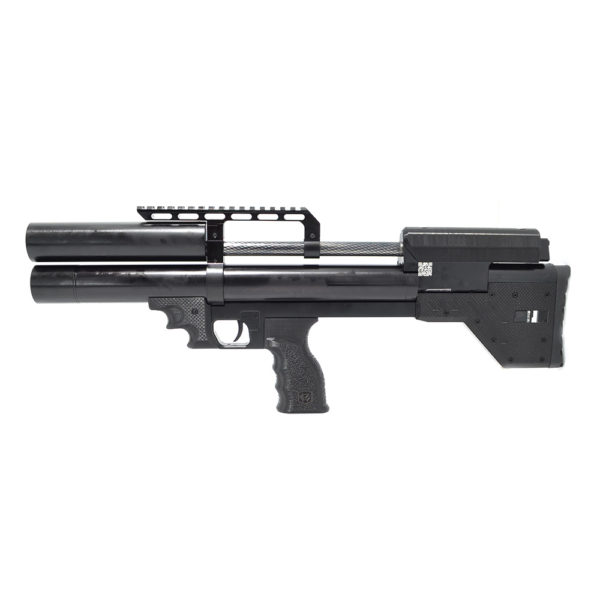KrugerGun Снайпер 300, 6.35мм купить