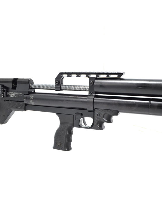 KrugerGun Снайпер 300, 6.35мм цена