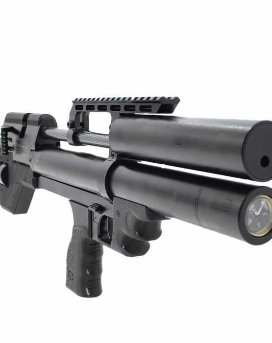 KrugerGun Снайпер 300, 6.35мм недорого
