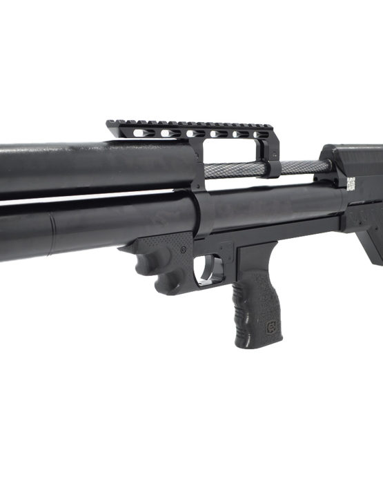 KrugerGun Снайпер 300, 6.35мм