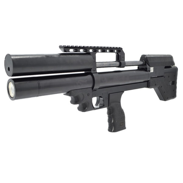 KrugerGun Снайпер 300, 6.35мм