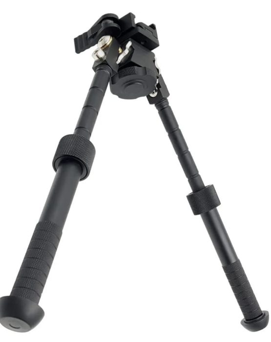 Сошки быстросъемные Atlas BT10-LW17 (реплика,BP13) недорого