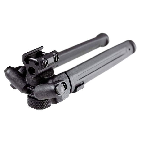 Сошки Magpul Bipod (Реплика)