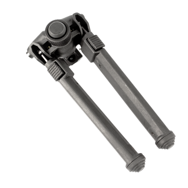 Сошки Magpul Bipod (Реплика) купить